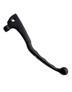 Levier de frein HIGHSIDER Smart Repair type BC 615 - noir