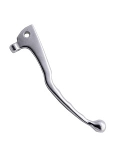 Levier de frein HIGHSIDER Smart Repair type BC 615 - argent