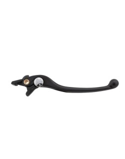 Levier de frein HIGHSIDER Smart Repair type BC 421 - noir