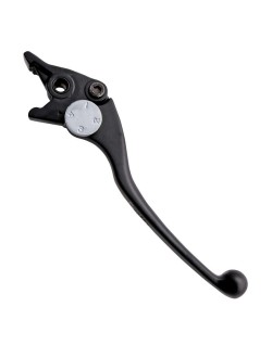 Levier de frein HIGHSIDER Smart Repair type BC 420 - noir