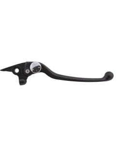 Levier de frein HIGHSIDER Smart Repair type BC 606 - noir