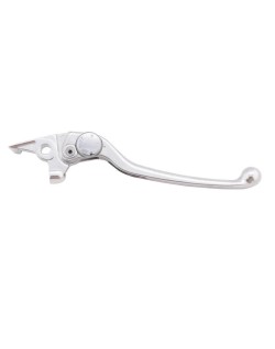 Levier de frein HIGHSIDER Smart Repair type BC 606 - argent