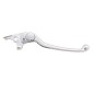 Levier de frein HIGHSIDER Smart Repair type BC 606 - argent
