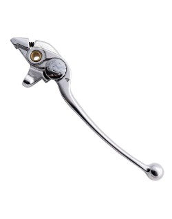 Levier de frein HIGHSIDER Smart Repair type BC 229 - argent