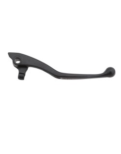 Levier de frein HIGHSIDER Smart Repair type BC 620 - noir