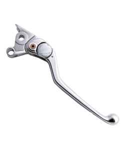Levier de frein ajustable HIGHSIDER Smart Repair type BC 001 - argent
