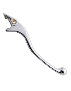 Levier de frein HIGHSIDER Smart Repair type BC 014 - argent