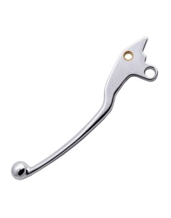 Levier d'embrayage HIGHSIDER Smart Repair type BC 526 - argent