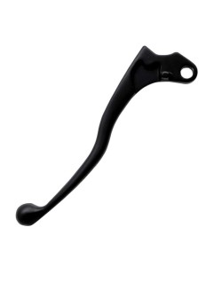 Levier d'embrayage HIGHSIDER Smart Repair type BC 330 - noir