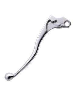 Levier d'embrayage HIGHSIDER Smart Repair type BC 330 - argent