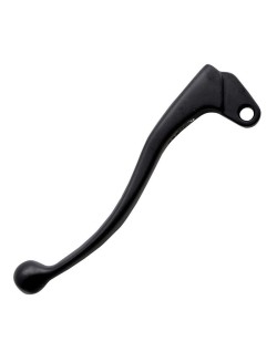Levier d'embrayage HIGHSIDER Smart Repair type BC 705 - noir