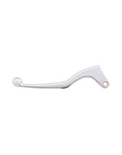 Levier d'embrayage HIGHSIDER Smart Repair type BC 106 - argent