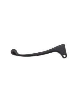 Levier d'embrayage HIGHSIDER Smart Repair type BC 110 - noir
