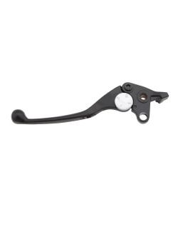 Levier d'embrayage HIGHSIDER Smart Repair type BC 320 - noir