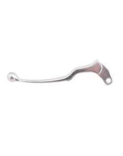 Levier d'embrayage HIGHSIDER Smart Repair type BC 513 - argent