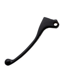 Levier d'embrayage HIGHSIDER Smart Repair type BC 111 - noir
