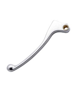 Levier d'embrayage HIGHSIDER Smart Repair type BC 111 - argent