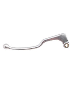 Levier d'embrayage HIGHSIDER Smart Repair type BC 134 - argent