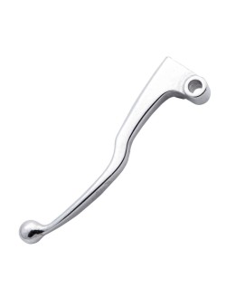 Levier d'embrayage HIGHSIDER Smart Repair type BC 717 - argent