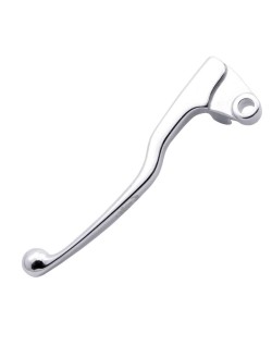 Levier d'embrayage HIGHSIDER Smart Repair type BC 516 - argent