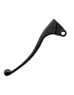 Levier d'embrayage HIGHSIDER Smart Repair type BC 308 - noir