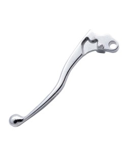 Levier d'embrayage HIGHSIDER Smart Repair type BC 324 - argent