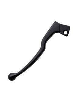 Levier d'embrayage HIGHSIDER Smart Repair type BC 525 - noir