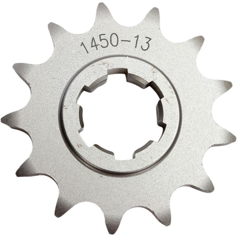 SPROCKET FRONT 13T 520