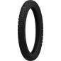 Pneu KENDA K6342 TRAKMASTER DTR 110/80 B 19 59T E TL M+S Pneu KENDA K6342 TRAKMASTER DTR 110/80 B 19 59T E TL M+S