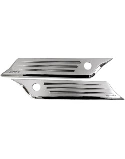COVER LATCH SB CHR