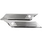 COVER LATCH SB CHR