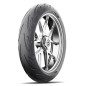 Pneu MICHELIN POWER SHIFT 120/70 R 15 M/C 56H TL Pneu MICHELIN POWER SHIFT 120/70 R 15 M/C 56H TL