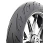 Pneu MICHELIN POWER SHIFT 120/70 R 15 M/C 56H TL Pneu MICHELIN POWER SHIFT 120/70 R 15 M/C 56H TL