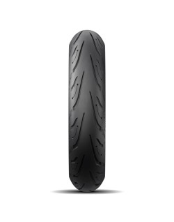 Pneu MICHELIN POWER SHIFT 120/70 R 15 M/C 56H TL