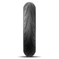 Pneu MICHELIN POWER SHIFT 120/70 R 15 M/C 56H TL Pneu MICHELIN POWER SHIFT 120/70 R 15 M/C 56H TL