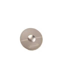 FF COMPRESSION ADJUSTMENT TOOL