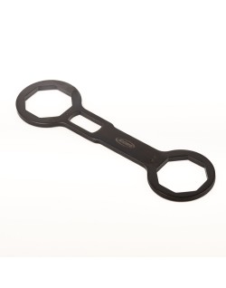 FF TOP CAP SPANNER 49/50mm KYB