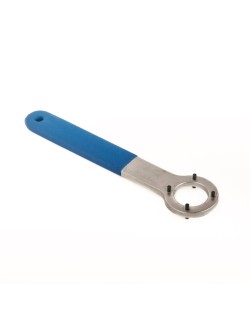 FF TOP CAP SPANNER PINS 4x3.50