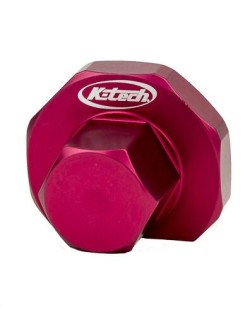 FF COMPRESSION VALVE TOOL