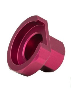 FF COMPRESSION VALVE TOOL