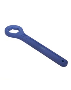 FF TOP CAP SPANNER 32.00mm PLA