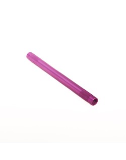 FF PISTON ROD TOOL M10/M12x1.0