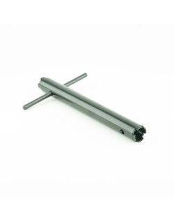 FF CARTRIDGE HOLDING TOOL 41/4