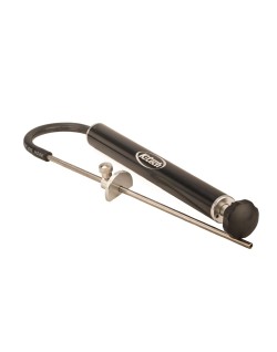 FF OIL LEVEL TOOL