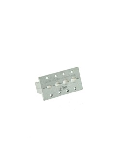 FF PISTON ROD VICE CLAMP 10/12