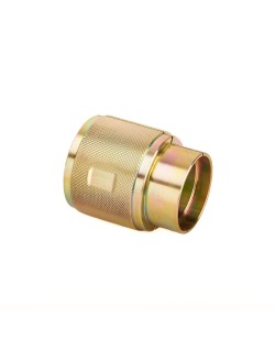 FF SEAL DRIVER 40.00MM