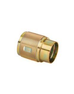 FF SEAL DRIVER 43.00MM