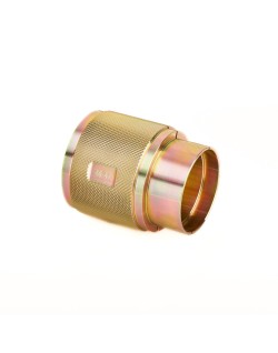 FF SEAL DRIVER 46.00/47.00MM