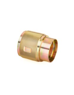 FF SEAL DRIVER 48.00MM