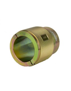 FF SEAL DRIVER 49.00/50.00MM